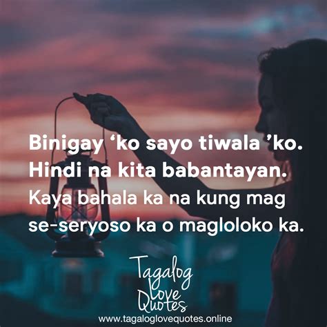 binigay synonym|binigay » Tagalog .